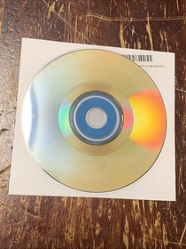 SEGA Dreamcast Phantasy Star Online Video Game