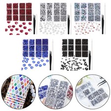 Fashion forward Hot Diamond Diy Jewelry Accessories Add Glamor to Your Style