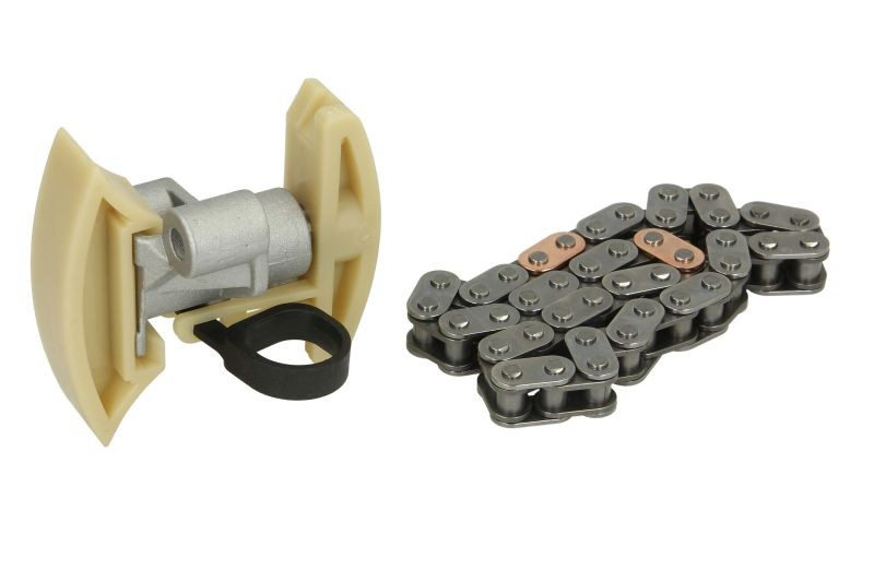 Engine Timing Chain Kit SKF VKML 83504 Fits Citroen Fiat Ford Mazda Peugeot - Image 22