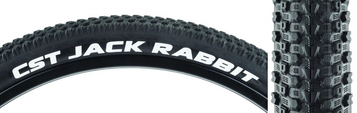 Tire - Xc Performance, Folding Bead,
