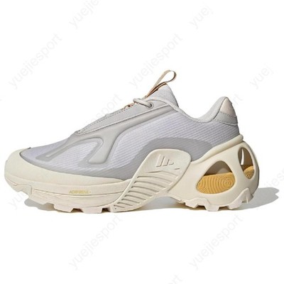 adidas Edge Runner Wonder ID3660
