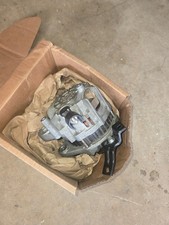 Denso Alternator 2016 Honda Accord