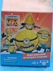 Foto 1 di 9