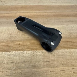 Tarmac Stem | eBay
