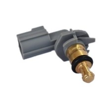 SU2372 DY962 3L8Z-12A648-AA Engine Coolant Temperature Sensor Compatible with