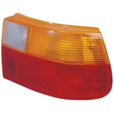 Rückleuchte Heckleuchte links für Opel Astra F CC 53_ 54_ 58_ 59_