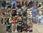 New ListingAmazing Spider-Man by Zeb Wells Lot of 32 Books Marvel Comics 2023