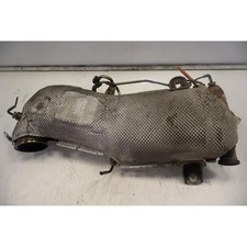 katalysator JEEP RENEGADE 14 18