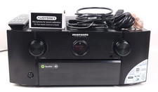 Marantz AV7702 11.2-Channel Network A/V Preamplifier 4K u638