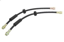 Bremsschlauch ABE C88246ABE DOBLO Großraumlimousine (119_, 223_) 1.3 2004-2005