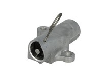 Spanner, Zahnriemen SNR GT369.44