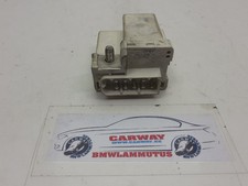 ✅✅✅BMW 5 7 3 X5 SERIES GLOW PLUG CONTROL UNIT 2247664 12212247664 2246 FS