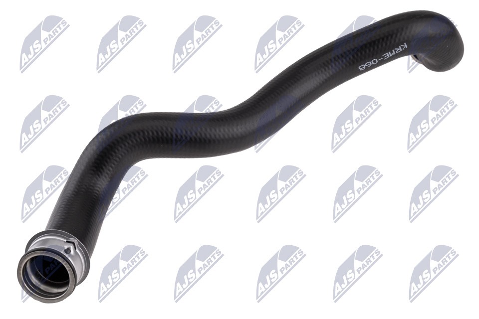 Fits NTY CPP-ME-068 COOLANT HOSE