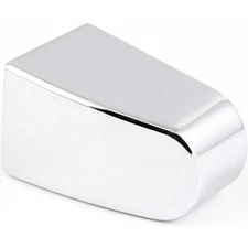 OVEN HANDLE ENDCAP ARR-SERIES for American Range R32006