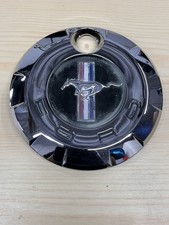 2005-2009 Ford Mustang Trunk Emblem 