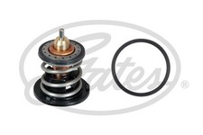 Thermostat Audi 80