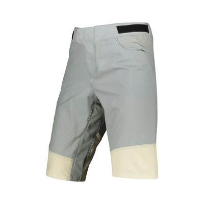 LEATT SHORTS MTB TRAIL 3.0 XXL/US38/EU56 DESRT - 5022080545
