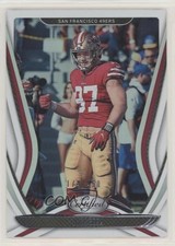 2020 Certified Mirror 174/450 Nick Bosa #47 07ui