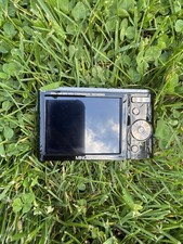 Minolta MND20 44MP 2.7K UHD Camera   Black MND20  BL , excellent condition.
