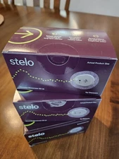 Dexcom Stelo Blood Glucose Monitors