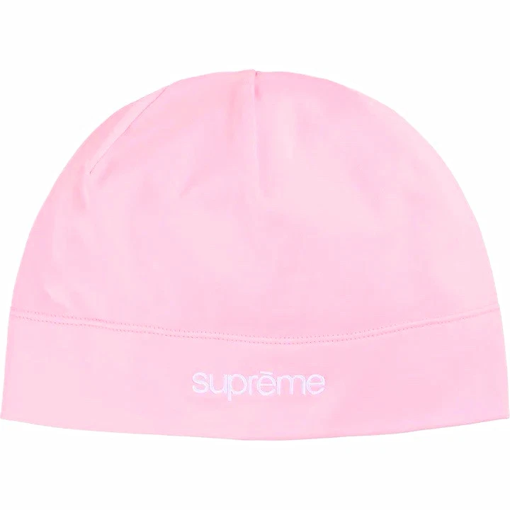 Supreme ピンク バケットハット Supreme Pink Hats for Men for sale - eBay