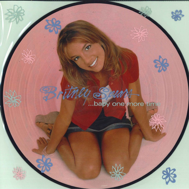 米LP Britney Spears Britney 19075938731 Jive, Legacy /00260 LP BRITNEY SPEARS Britney 19075938731 Jive, Legacy US Vinyl