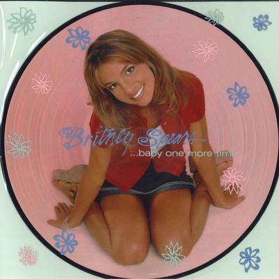 米LP Britney Spears Britney 19075938731 Jive, Legacy /00260 LP BRITNEY SPEARS Britney 19075938731 Jive, Legacy US Vinyl