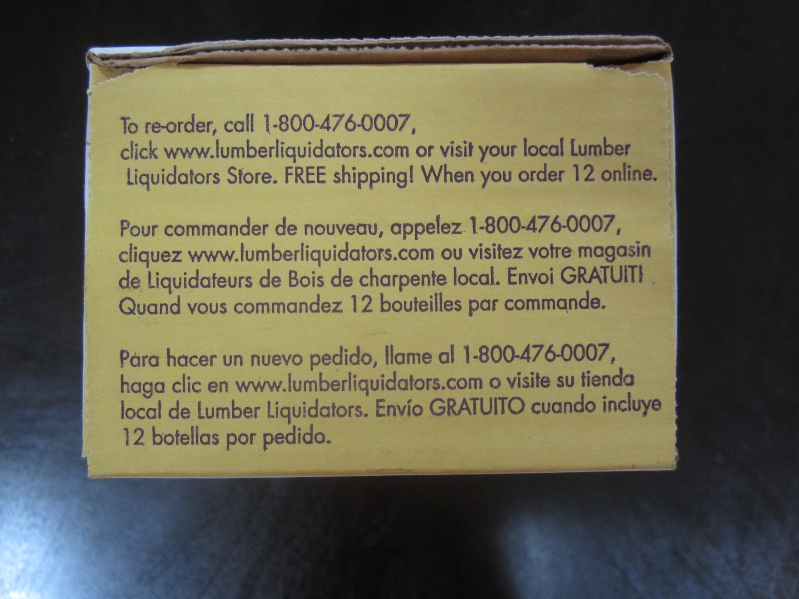 Bellawood Hardwood Floor Cleaner Ready To Use Spray With Pump 32 Oz