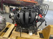'15-'18 FORD FOCUS Engine 2.0L non-turbo 65k miles6 Month Warranty!