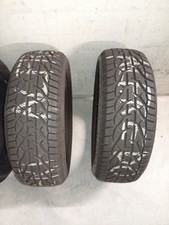 GOMME PNEUMATICI INVERNALI 205 55 R16 94H