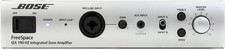 Bose Professional FreeSpace IZA 190-HZ Integr...