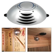 Air Refresher Purifier Bar Infrared Sauna