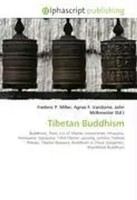 Frederic P. Miller (U. A.) | Tibetan Buddhism | Taschenbuch | Englisch (2026)