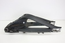 Triumph Street Triple R 675 2009-2012 Swingarm arrière 2222423