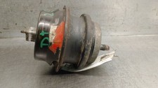 Support moteur Infiniti Q50