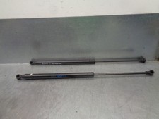 Verin de hayon / de capot Hyundai ELANTRA
