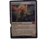 Magic: The Gathering Soul of Theros Core Set 2015 M15 Mythic 034/269