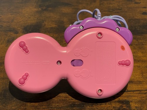 Juego Educativo Vtech Dora The Explorer V.Smile - Caja Controlador Wiggles Nemo - Imagen 21 de 24