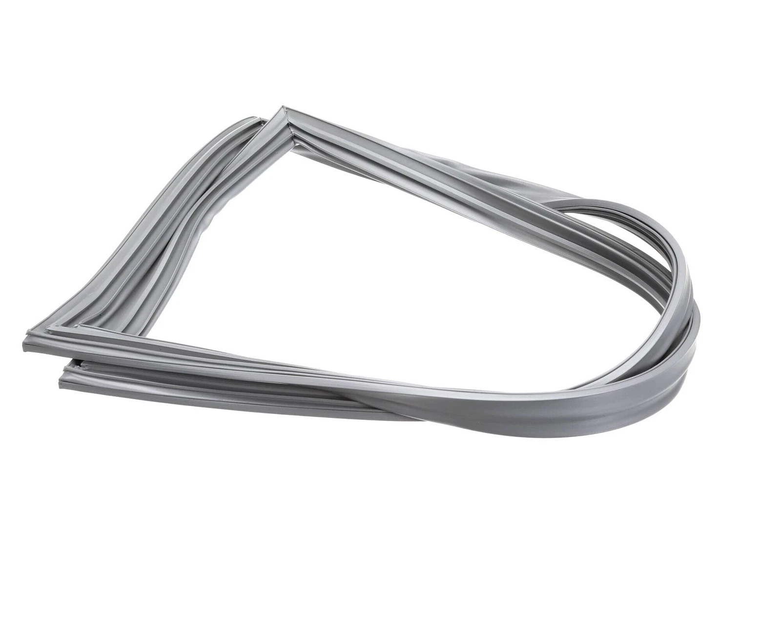 BEVERAGE AIR 712-012D-48 Appliance Gasket - Drawer(Top), 32.125 X 11.781 Sp