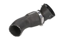 Ladeluftschlauch Thermotec DCB037TT
