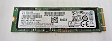 Samsung 850 EVO 500GB MZ-N5E500 M.2 SATA SSD Solid State Drive - 98% Health