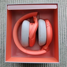 Excellent condition Sony wireless headphones SONY WH-H910ND