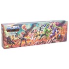 Masters of the Universe Origins Battle for Eternia Shop Exklusiv Limited Edition