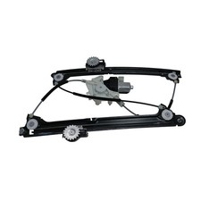 670104203 For 17-24 Maserati Levante M161 Front Right Window Regulator Motor