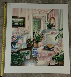 絵画 スーザンリオス  米国のアーティスト 絵画 スーザンリオス 米国のアーティスト 絵画 スーザンリオス 米国の