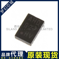 7pcs MCP6062T-E/MNY TDFN-8 Amplifiers Dual 1.8V 600kHz Op Amp *vy