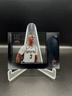 2025 Topps Signature Chris Paul Base (RAW)