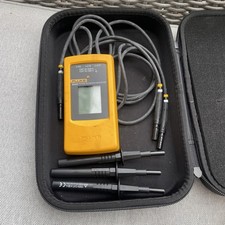 Fluke 9040 Phase Rotation Indicator 