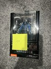 Mirage Studios Tmnt Loot Crate NECA Shredder