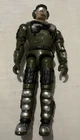 Lanard The Corps 1998 Action Figure 3.75"